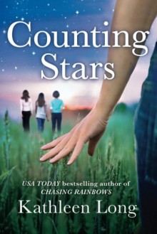 Counting Stars - Kathleen Long