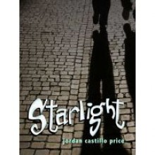 Starlight - Jordan Castillo Price