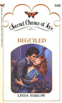 Beguiled - Linda Barlow