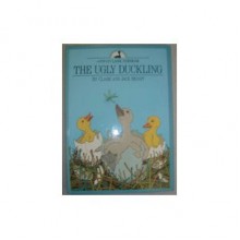 The ungly Duckling - Hans Christian Andersen