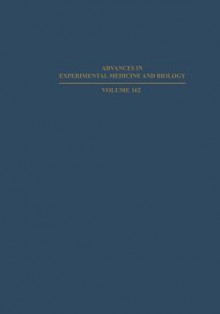 Host Defenses to Intracellular Pathogens: Proceedings of a Conference Held in Philadelphia, Pennsylvania, June 10-12, 1981 - Toby K Eisenstein, Paul Actor, Herman Friedman