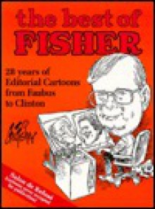 Best of Fisher (P) - George Fisher