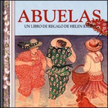 Abuelas - Helen Exley