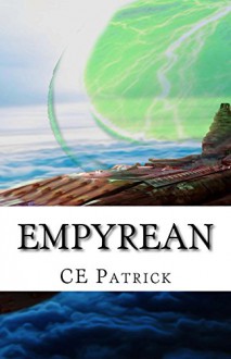 Empyrean - C Patrick