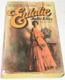 Eulalie - Julie Ellis