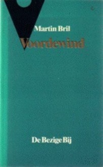 Voordewind - Martin Bril