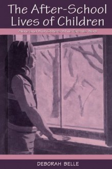 Intelligence, Instruction, and Assessment: Theory Into Practice (Educational Psychology Series) - Robert J. Sternberg, Wendy M. Williams