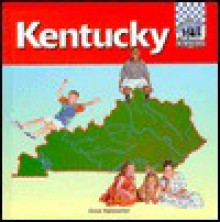 Kentucky - Abdo Publishing