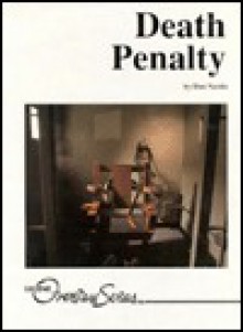 Death Penalty - Don Nardo