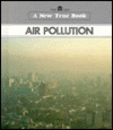 Air Pollution - Darlene R. Stille