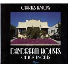 Daydream Houses of Los Angeles - Charles Jencks