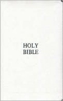 Bride's Bible - World Bible Publishing