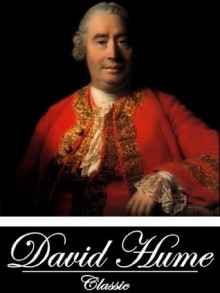 The Natural History of Religion (With Active Table of Contents) - David Hume, J. M. Robertson