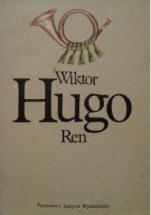 Ren - Victor Hugo