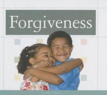 Forgiveness - Cynthia Amoroso