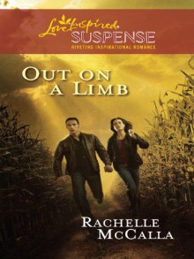 Out on a Limb Out on a Limb - Rachelle McCalla