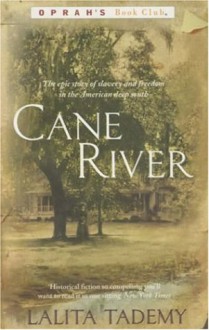 Cane River - Lalita Tademy