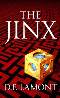 The Jinx - D.F. Lamont