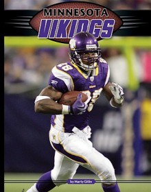 Minnesota Vikings - Martin Gitlin