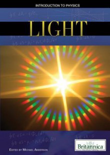 Light - Michael Anderson