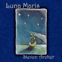 Luna Maris - Steven Archer