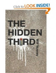 The Hidden Third - Wilf Nussey