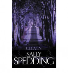 Cloven - Sally Spedding, Margaret Sircom