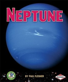 Neptune - Paul Fleisher