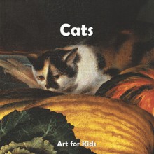 Cats: Puzzle books - Parkstone Press