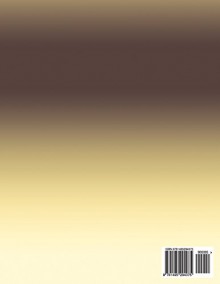 Federal Building and Fire Safety Investigation of the World Trade Center Disaster: Component, Connection, and Subsystem Structural Analysis - U S Department of Commerce