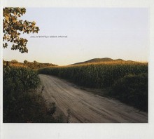 Joel Sternfeld: Oxbow Archive - Joel Sternfeld