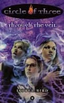 Through the Veil - Isobel Bird