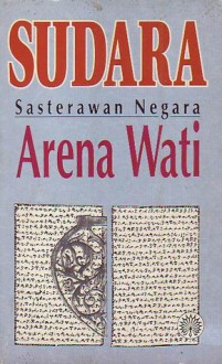 Sudara - Arena Wati