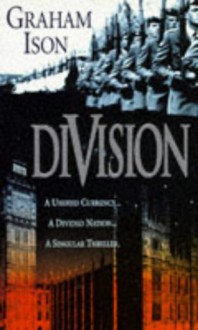 Division - Graham Ison