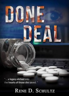 Done Deal - Rene D. Schultz