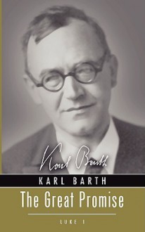 Great Promise - Karl Barth