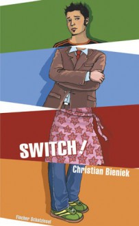 Switch - Christian Bieniek