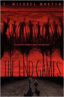 The End Games - 