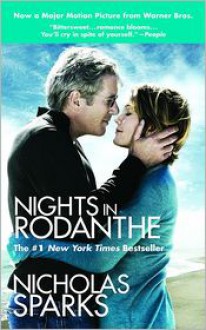 Nights in Rodanthe - 