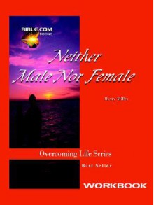 Neither Male Nor Female - Betty Miller