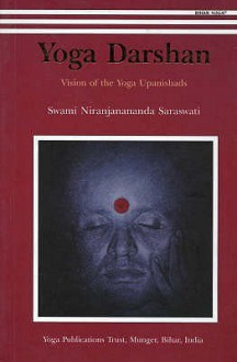 Yoga Darshan - Swami Niranjanananda Saraswati