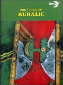 Rubaije - Omar Khayyam, عمر الخيام, Asim Halilović