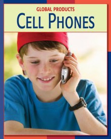 Cell Phones - Kevin Cunningham