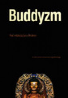 Buddyzm - Jan Drabina