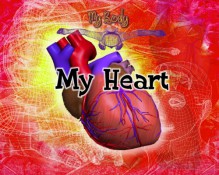 My Heart - Kathy Furgang