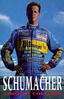 Schumacher - Timothy Collings