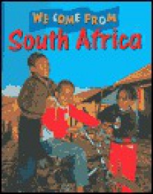 South Africa - Ali Brownlie, Brownlie