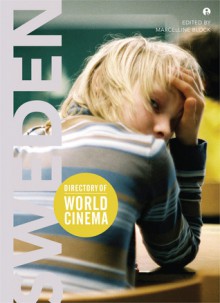 Directory of World Cinema: Sweden - Marcelline Block