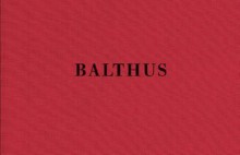 Balthus - The Last Studies - Nicolas Pages, Benoît Peverelli, Balthus