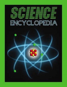 Science Encyclopedia - Belinda Gallagher